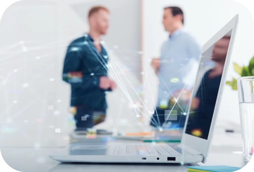 Основные подходы к построению сетей в Кызыле